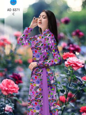 1580545034 500 Vai ao dai Hoa van deu kieu moi AD 6371