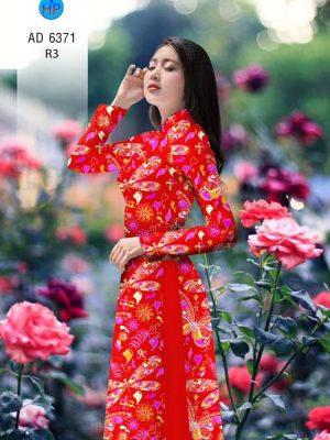 1580545034 514 Vai ao dai Hoa van deu kieu moi AD 6371