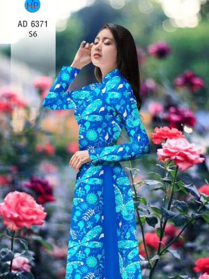 1580545035 12 Vai ao dai Hoa van deu kieu moi AD 6371