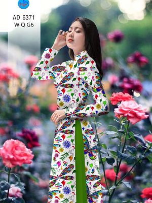 1580545035 866 Vai ao dai Hoa van deu kieu moi AD 6371