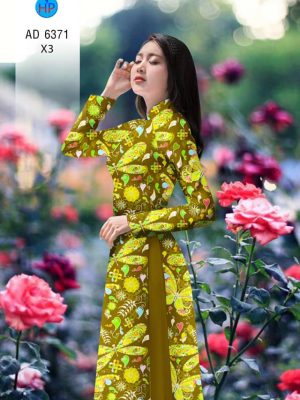 1580545035 954 Vai ao dai Hoa van deu kieu moi AD 6371