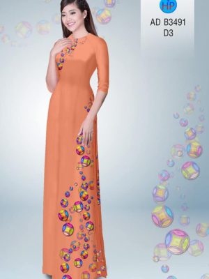Vải áo dài hoa Đồng tiền mới ra AD B3491 22 1580620461 472 Vai ao dai hoa Dong tien moi ra AD B3491