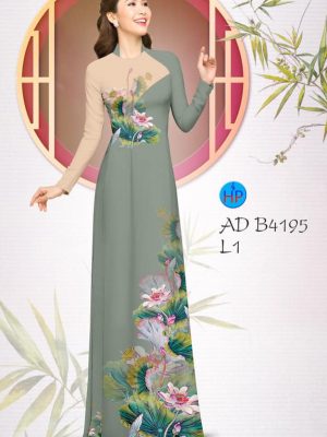 1580621114 124 Vai ao dai Hoa Sen moi ra AD B4195