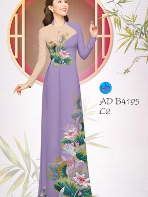 1580621114 127 Vai ao dai Hoa Sen moi ra AD B4195