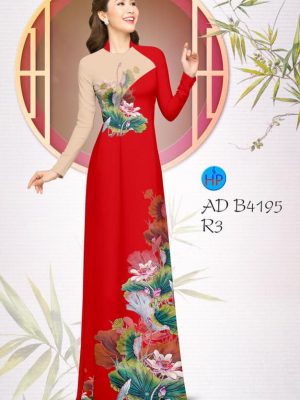 1580621114 159 Vai ao dai Hoa Sen moi ra AD B4195