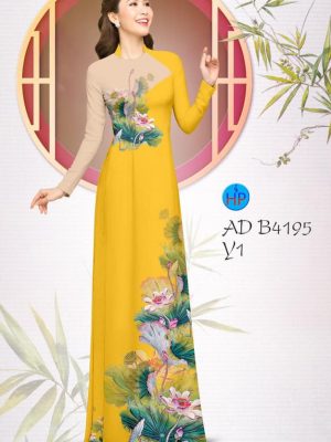1580621114 236 Vai ao dai Hoa Sen moi ra AD B4195