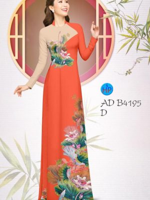 1580621114 283 Vai ao dai Hoa Sen moi ra AD B4195