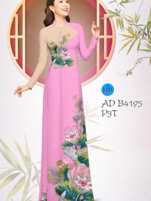 1580621114 557 Vai ao dai Hoa Sen moi ra AD B4195