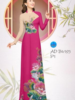 1580621114 626 Vai ao dai Hoa Sen moi ra AD B4195