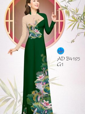 1580621114 740 Vai ao dai Hoa Sen moi ra AD B4195