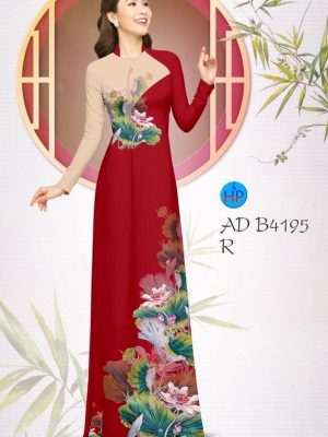 1580621114 782 Vai ao dai Hoa Sen moi ra AD B4195