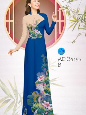 1580621114 790 Vai ao dai Hoa Sen moi ra AD B4195