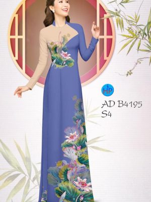 1580621115 358 Vai ao dai Hoa Sen moi ra AD B4195