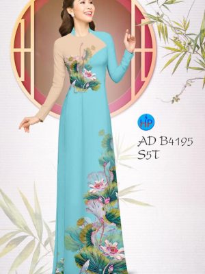 1580621115 379 Vai ao dai Hoa Sen moi ra AD B4195