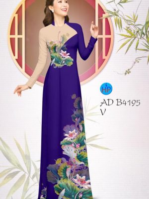 1580621115 747 Vai ao dai Hoa Sen moi ra AD B4195