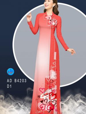 1580894315 393 Vai ao dai Valentine 2020 kieu moi AD B4203