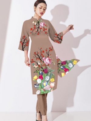 1580894807 484 Vai ao dai cach tan hoa hong kieu moi AD