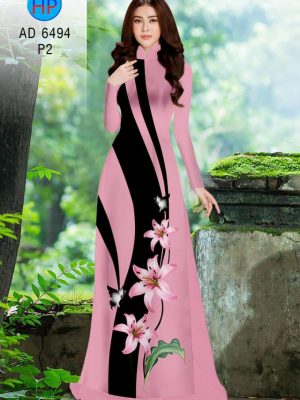 1580895909 344 Vai ao dai Hoa Ly moi ra AD 6494