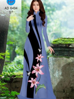1580895909 455 Vai ao dai Hoa Ly moi ra AD 6494