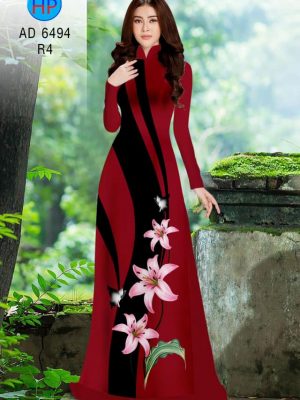 1580895909 516 Vai ao dai Hoa Ly moi ra AD 6494