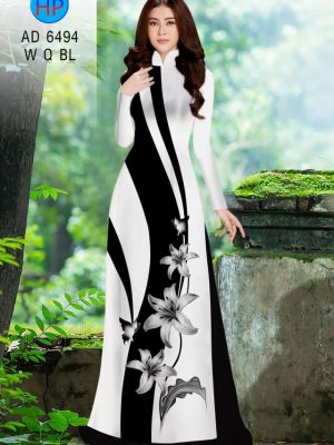 1580895909 548 Vai ao dai Hoa Ly moi ra AD 6494