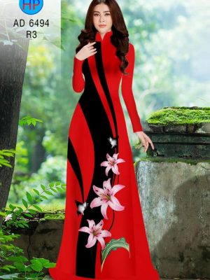 1580895909 592 Vai ao dai Hoa Ly moi ra AD 6494