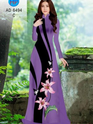 1580895909 86 Vai ao dai Hoa Ly moi ra AD 6494