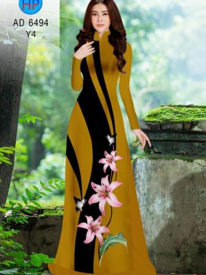 1580895909 884 Vai ao dai Hoa Ly moi ra AD 6494