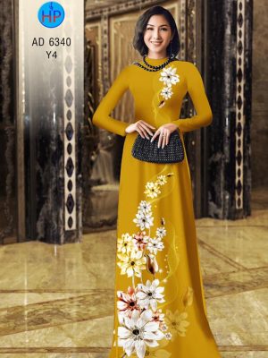 1580896201 15 Vai ao dai Hoa in 3D moi ra AD 6340