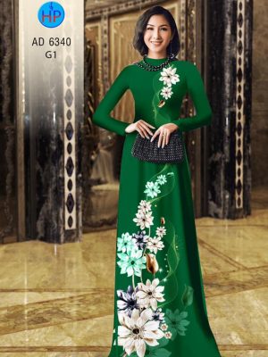 1580896201 474 Vai ao dai Hoa in 3D moi ra AD 6340