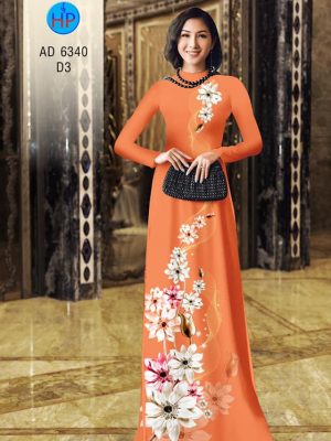1580896201 490 Vai ao dai Hoa in 3D moi ra AD 6340