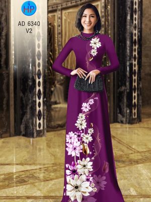 1580896201 939 Vai ao dai Hoa in 3D moi ra AD 6340