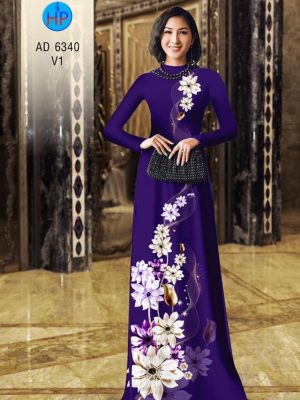 1580896202 459 Vai ao dai Hoa in 3D moi ra AD 6340
