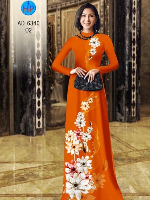 1580896202 702 Vai ao dai Hoa in 3D moi ra AD 6340