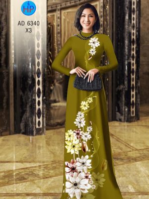 1580896202 892 Vai ao dai Hoa in 3D moi ra AD 6340