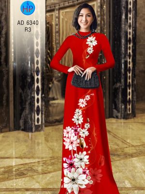 1580896202 894 Vai ao dai Hoa in 3D moi ra AD 6340