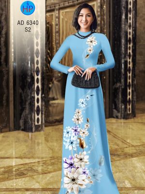 1580896202 961 Vai ao dai Hoa in 3D moi ra AD 6340