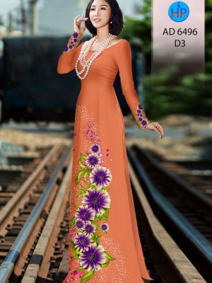 1580896981 829 Vai ao dai Hoa dong tien kieu moi AD 6496
