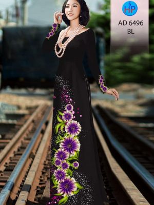 1580896982 362 Vai ao dai Hoa dong tien kieu moi AD 6496