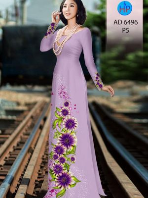1580896983 263 Vai ao dai Hoa dong tien kieu moi AD 6496
