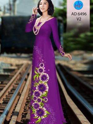 1580896983 272 Vai ao dai Hoa dong tien kieu moi AD 6496
