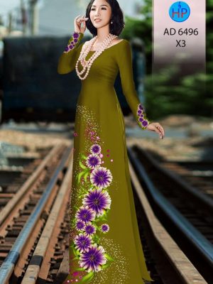 1580896983 295 Vai ao dai Hoa dong tien kieu moi AD 6496