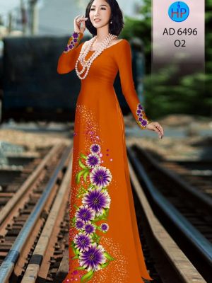 1580896983 454 Vai ao dai Hoa dong tien kieu moi AD 6496