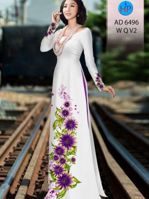 1580896983 885 Vai ao dai Hoa dong tien kieu moi AD 6496