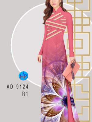 Vải áo dài Hoa ảo 3D thiết kế 2020 AD 9124 26 1580897231 947 Vai ao dai Hoa ao 3D thiet ke 2020 AD