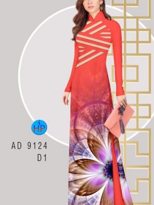 Vải áo dài Hoa ảo 3D thiết kế 2020 AD 9124 34 1580897232 926 Vai ao dai Hoa ao 3D thiet ke 2020 AD