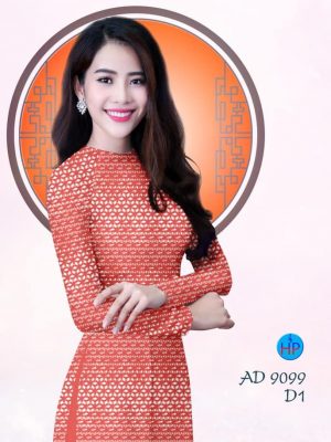 Vải áo dài Hoa văn kiểu mới AD 9099 26 1580897324 209 Vai ao dai Hoa van kieu moi AD 9099