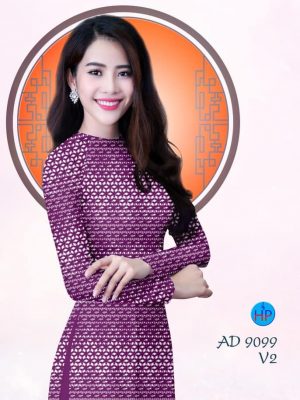 Vải áo dài Hoa văn kiểu mới AD 9099 31 1580897324 416 Vai ao dai Hoa van kieu moi AD 9099
