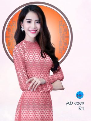 Vải áo dài Hoa văn kiểu mới AD 9099 30 1580897324 473 Vai ao dai Hoa van kieu moi AD 9099