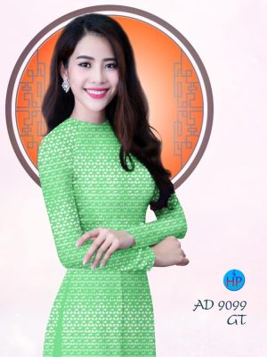 Vải áo dài Hoa văn kiểu mới AD 9099 24 1580897324 512 Vai ao dai Hoa van kieu moi AD 9099